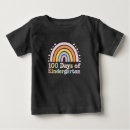 Recherche de école bébé tshirts Élève