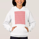 Recherche de damier enfant vêtements Pour tous