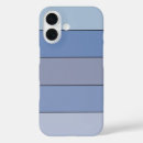Zoek naar joy hoesjes Modern