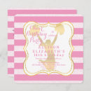 Zoek naar teen party uitnodigingen For her