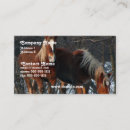 Recherche de belge cartes visite Cheval