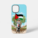 Recherche de arabe iphone coques Drapeau