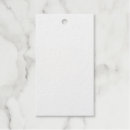 Zoek naar met logo cadeau labels Je logo hier