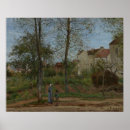 Recherche de bougival posters Français
