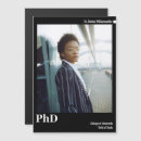 Recherche de phd remise diplôme cartes Doctorat