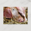 Recherche de agricole cartes visite Nature