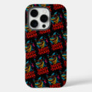 Recherche de daddy iphone coques Drôle
