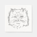 Recherche de katze Les