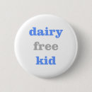 Recherche de de vache badges Sans lait