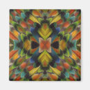 Recherche de conception de fractale magnets Darrell gulin