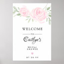 Zoek naar lente bloemen posters Roos
