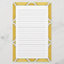 Zoek naar motieven briefpapier Motief