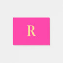 Recherche de lettre personnelle posters Monogramme