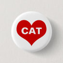 Zoek naar katten geschenken Liefde