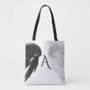 Recherche de ailes d ange tote bags Anges