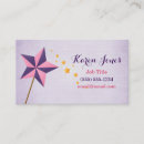Recherche de magique cartes visite Rose