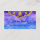 Zoek naar massagetherapie visitekaartjes Spa