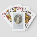 Recherche de pourcentage jeux de cartes Francois