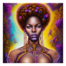 Recherche de créatures de mer posters Pour elle