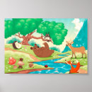 Recherche de childhood posters Illustration