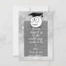 Recherche de convocation Drôle