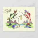 Recherche de fillette cartes postales Vintage