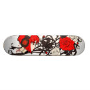 Recherche de manga skateboards Conception
