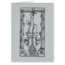 Recherche de xvième siècle cartes postales La france