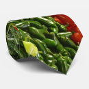 Recherche de poivrons de piments cravates Pour lui