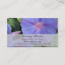 Recherche de gloire cartes visite Fleurs