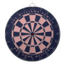 Recherche de rose jeux de fléchettes Classique