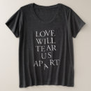 Recherche de déchiré vêtements Pour elle