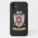 Recherche de médiéval iphone coques Imaginaire