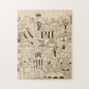 Zoek naar london england puzzels Europa