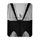 Recherche de brooklyn photographie Noir et blanc