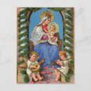 Recherche de nativité cartes postales Catholique