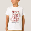 Recherche de le joyeux noël tshirts Pour enfants
