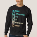 Zoek naar honds hoodies Vriend