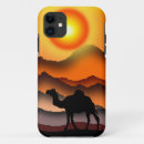 Recherche de camel iphone coques Pour tous