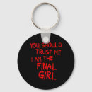 Recherche de slash porteclés Halloween