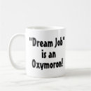 Recherche de job tasses Emploi