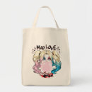 Recherche de dc comics tote bags Batman villain