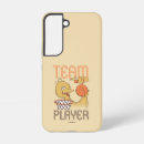 Recherche de basket ball samsung coques Olympique