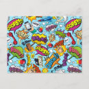 Recherche de fouet cartes postales Enfants