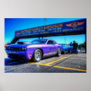 Zoek naar hemi Challenger