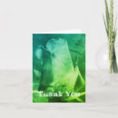 Recherche de rosebud vœux cartes Floral