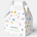 Recherche de canards ballotins Pour enfants