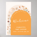 Recherche de tantes posters Pour enfants