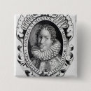 Recherche de privé badges Italien