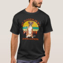 Zoek naar mijn bokser tshirts Dieren